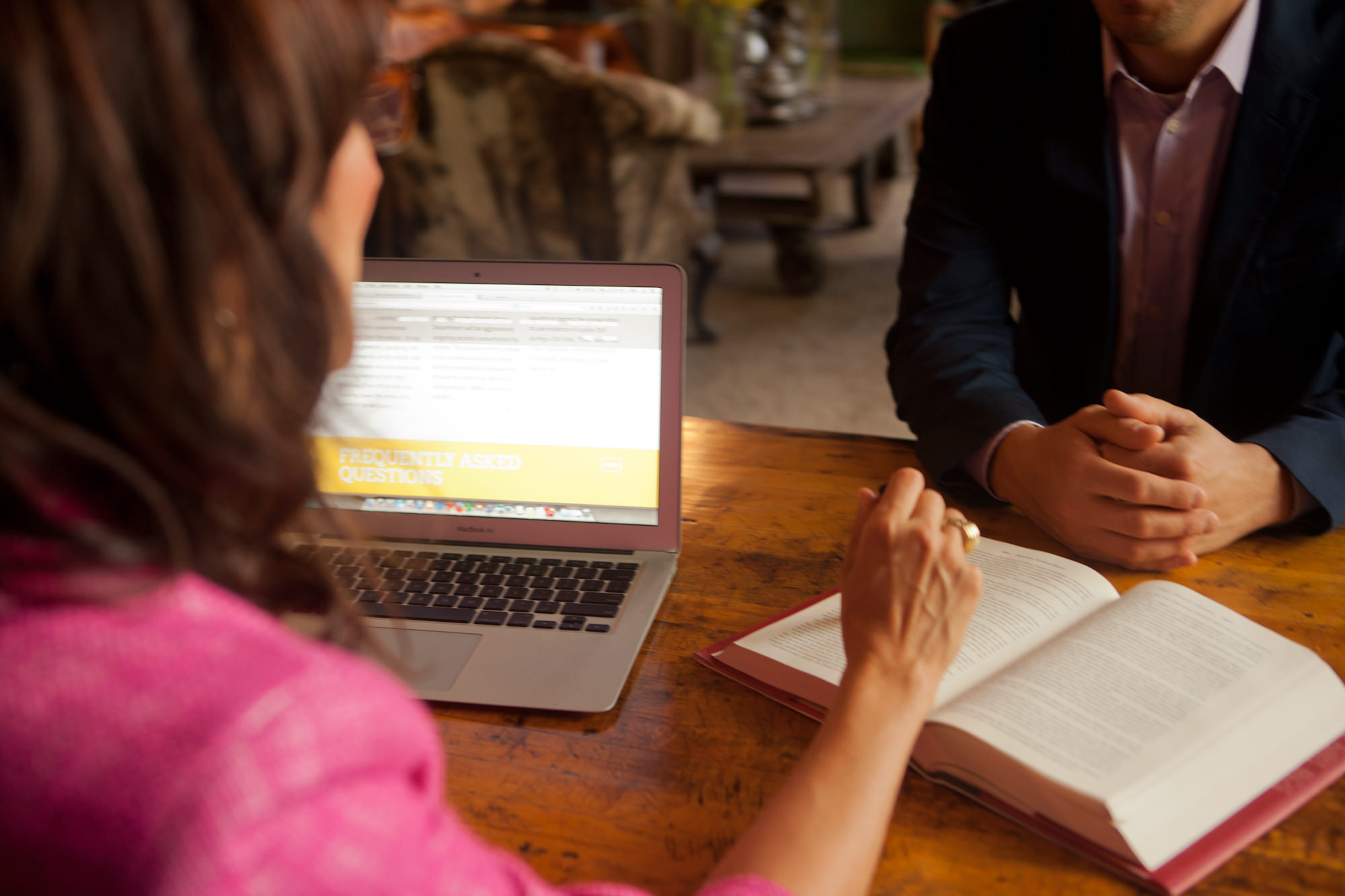 drug possession attorney