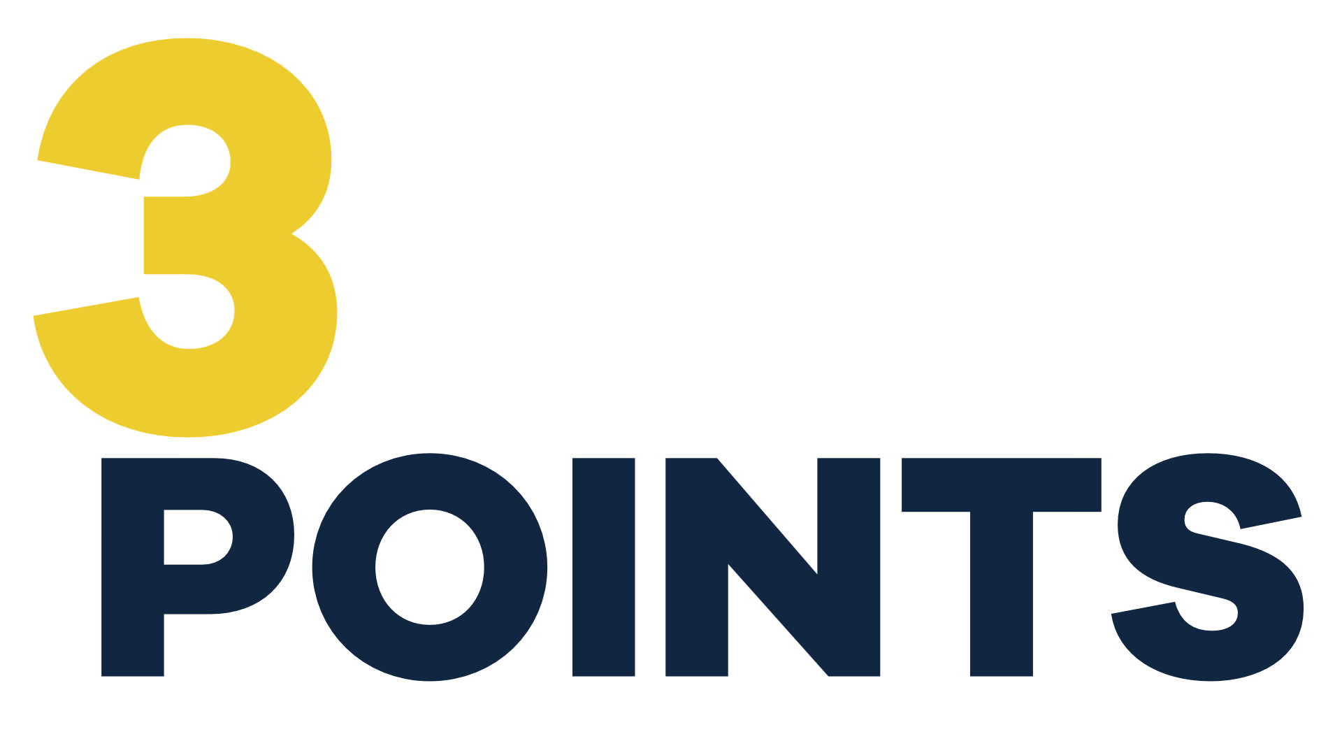 Points Points