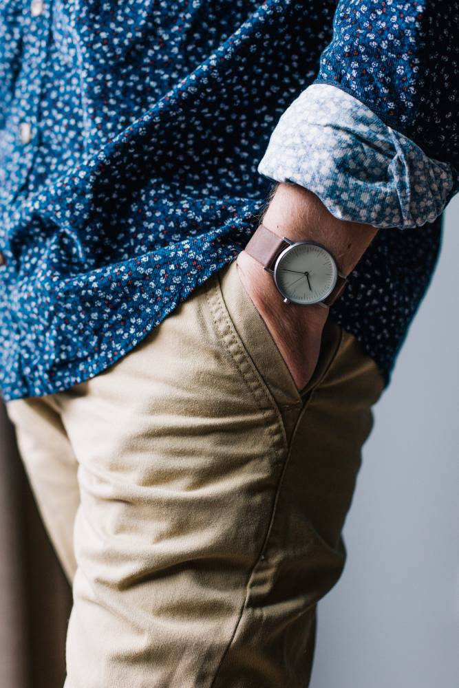 Should promissory estoppel be used as a sword