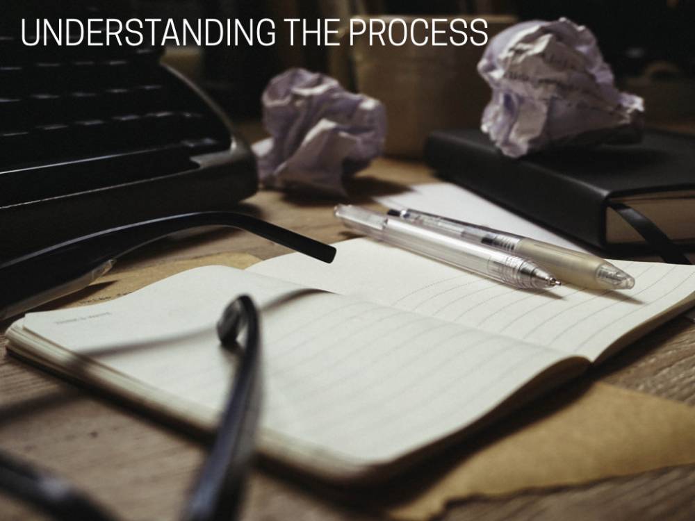 Understanding the Process.001