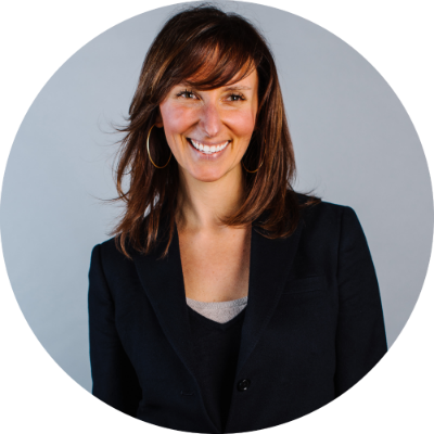 lawyer-Erin-gerstenzang-400 Atlanta Lawyer Erin Gerstenzang