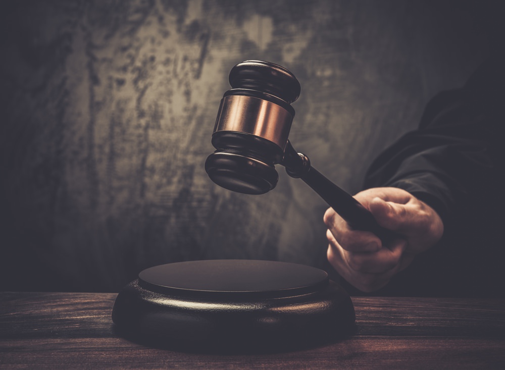 Will I go to jail for reckless driving?