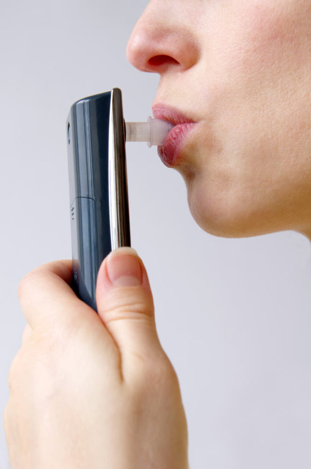 Ignition Interlock Device Permit in What You Should Know