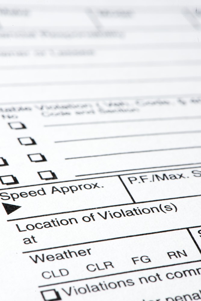 speeding license georgia suspended suspension court why dds drivers form