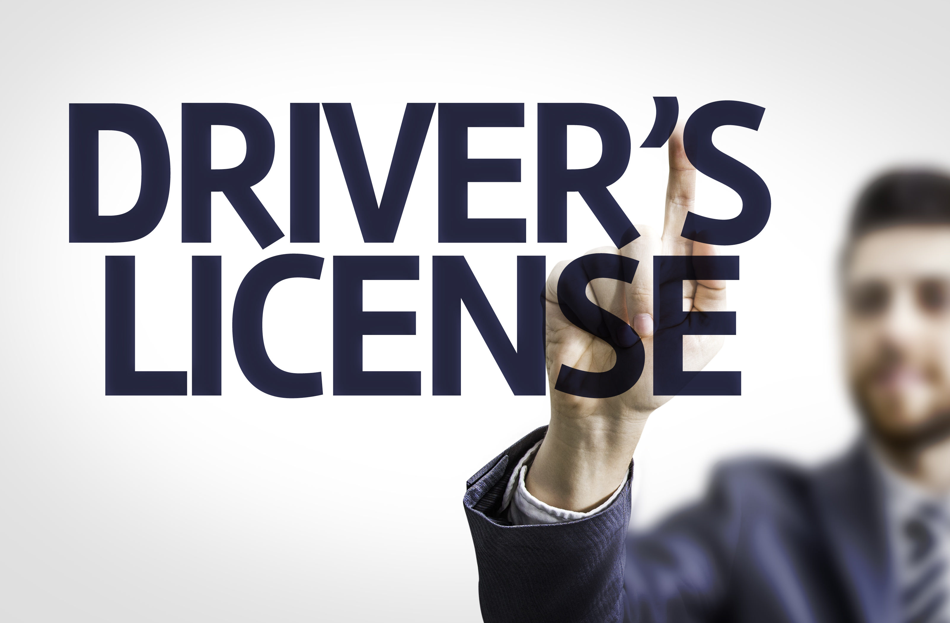 is my license suspended in kansas is my license suspended in kansas
