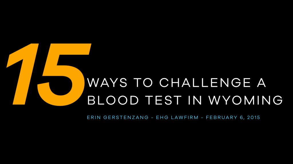 Wyoming Blood 2015 Slides for Blog Post.001