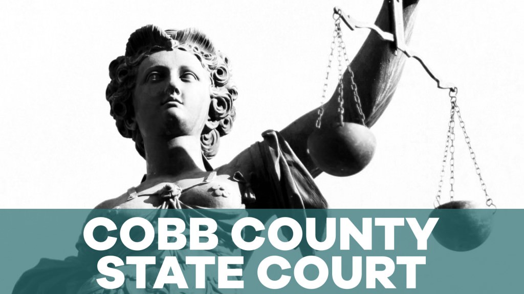 Cobb County Blog Post.004