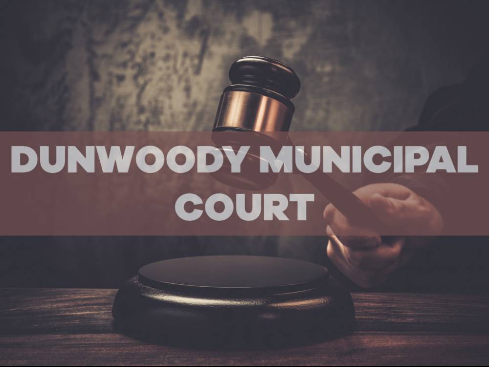 Dunwoody DUI and Traffic Attorney - EHG Law Firm Dunwoody DUI and Traffic Attorney - EHG Law Firm