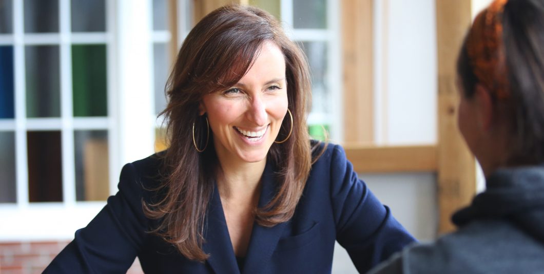 erin kuntze erin kuntze