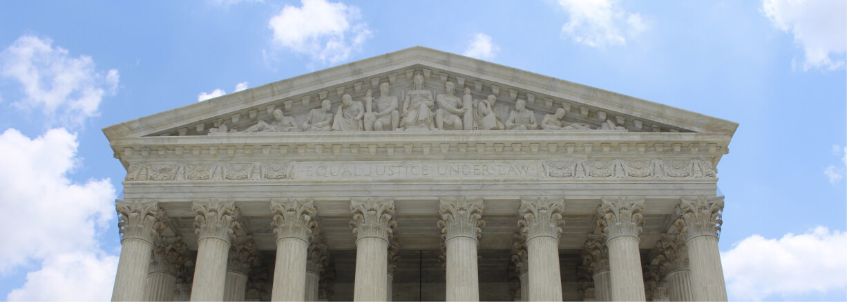 Can You Have a DUI Dismissed in Atlanta State?
